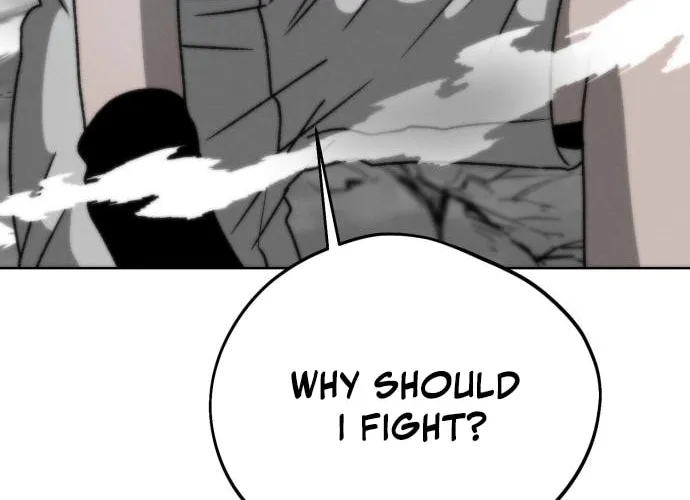 Project Mars Chapter 7 page 22 - 