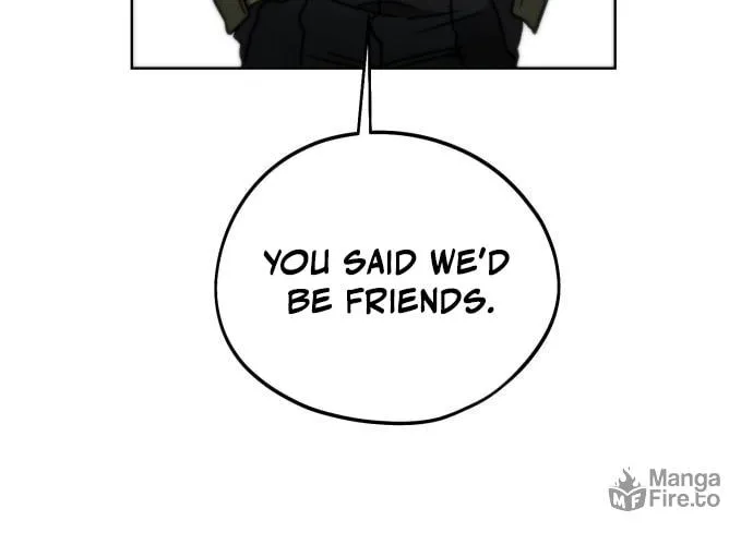 Project Mars Chapter 7 page 24 - 