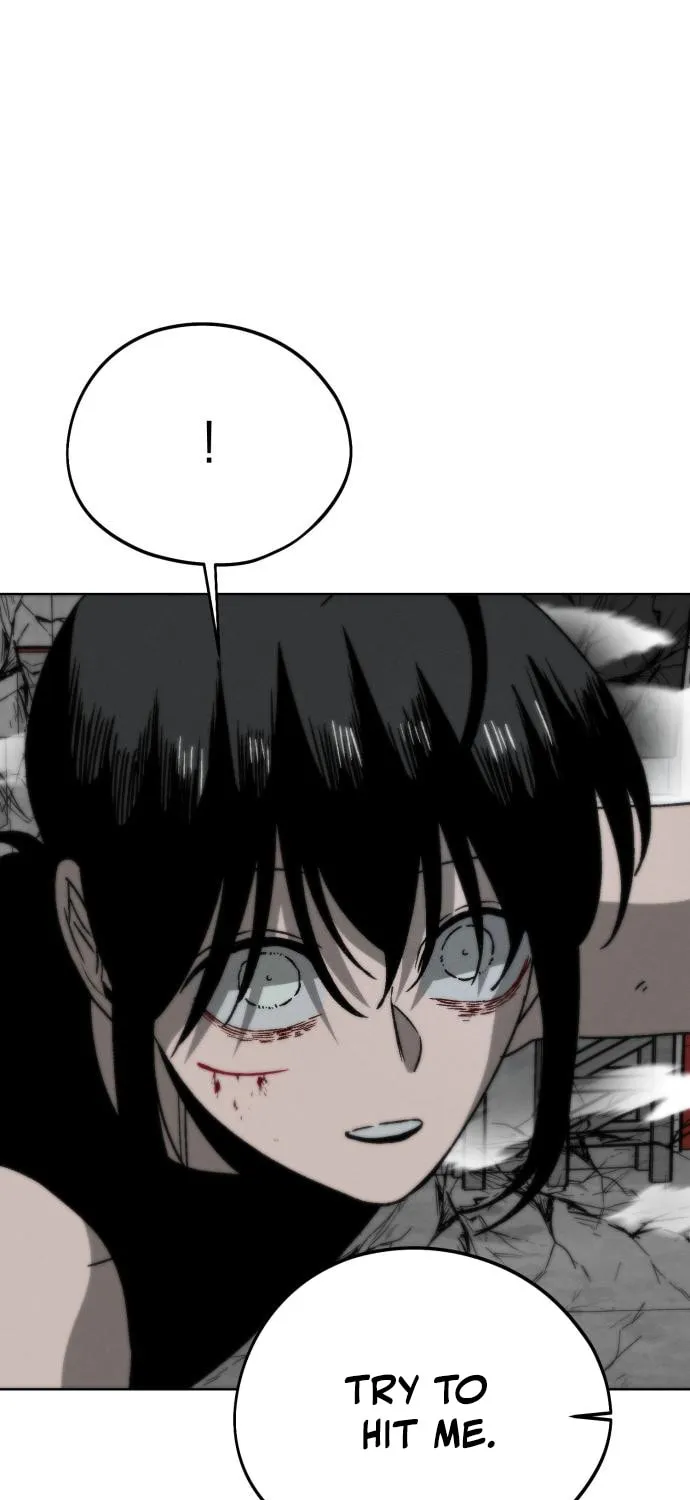 Project Mars Chapter 7 page 25 - 
