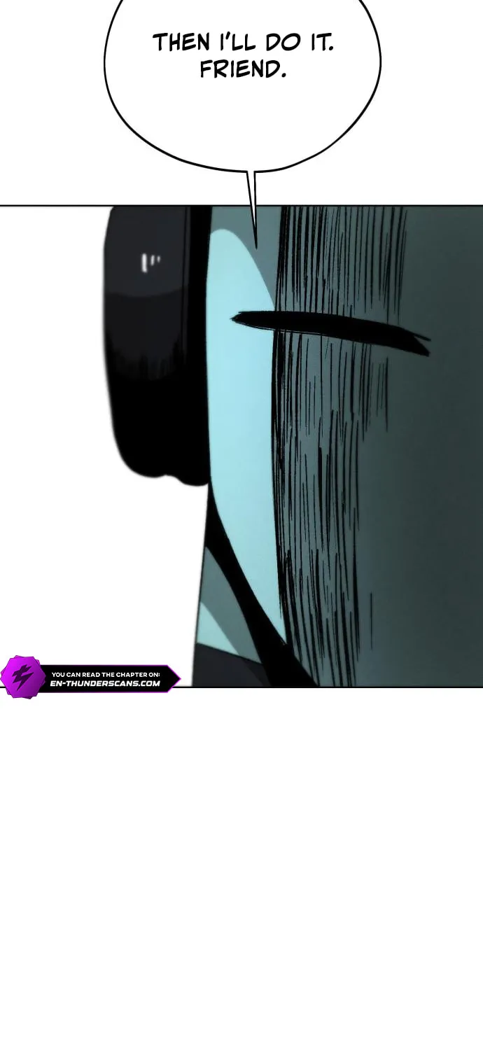 Project Mars Chapter 7 page 27 - 
