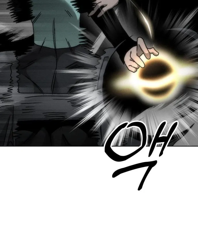 Project Mars Chapter 7 page 38 - 