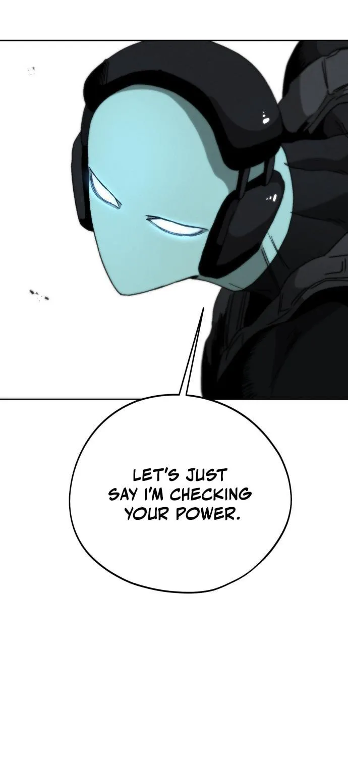 Project Mars Chapter 7 page 5 - 