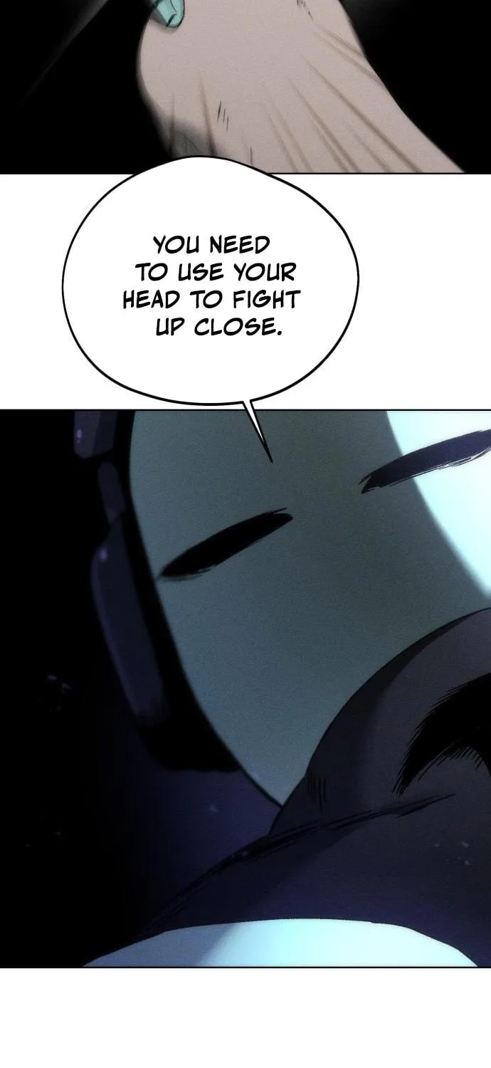 Project Mars Chapter 7 page 41 - 