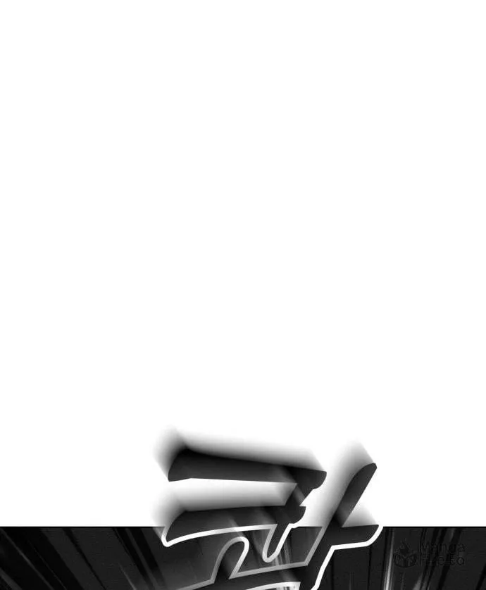 Project Mars Chapter 7 page 42 - 