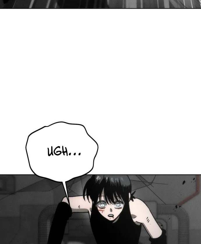 Project Mars Chapter 7 page 44 - 