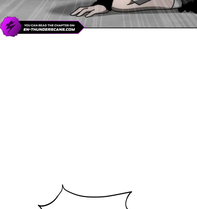 Project Mars Chapter 7 page 46 - 