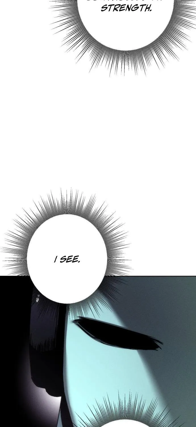Project Mars Chapter 7 page 49 - 