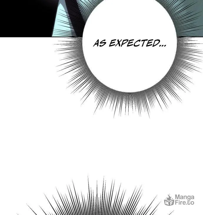 Project Mars Chapter 7 page 50 - 