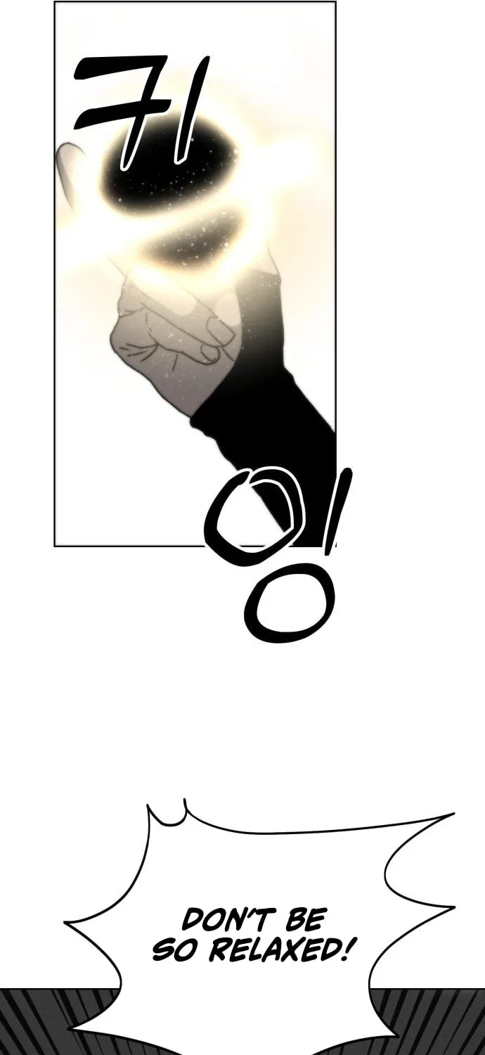Project Mars Chapter 7 page 55 - 