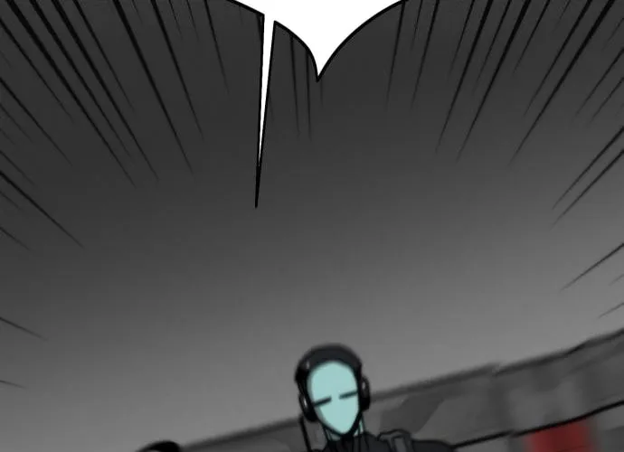 Project Mars Chapter 7 page 56 - 