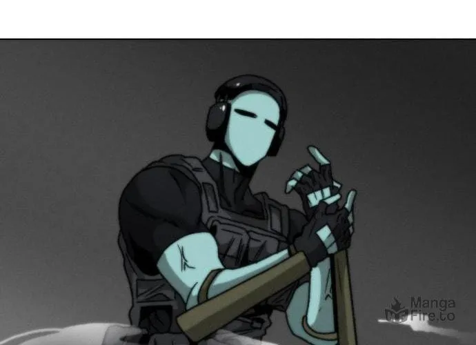 Project Mars Chapter 7 page 60 - 