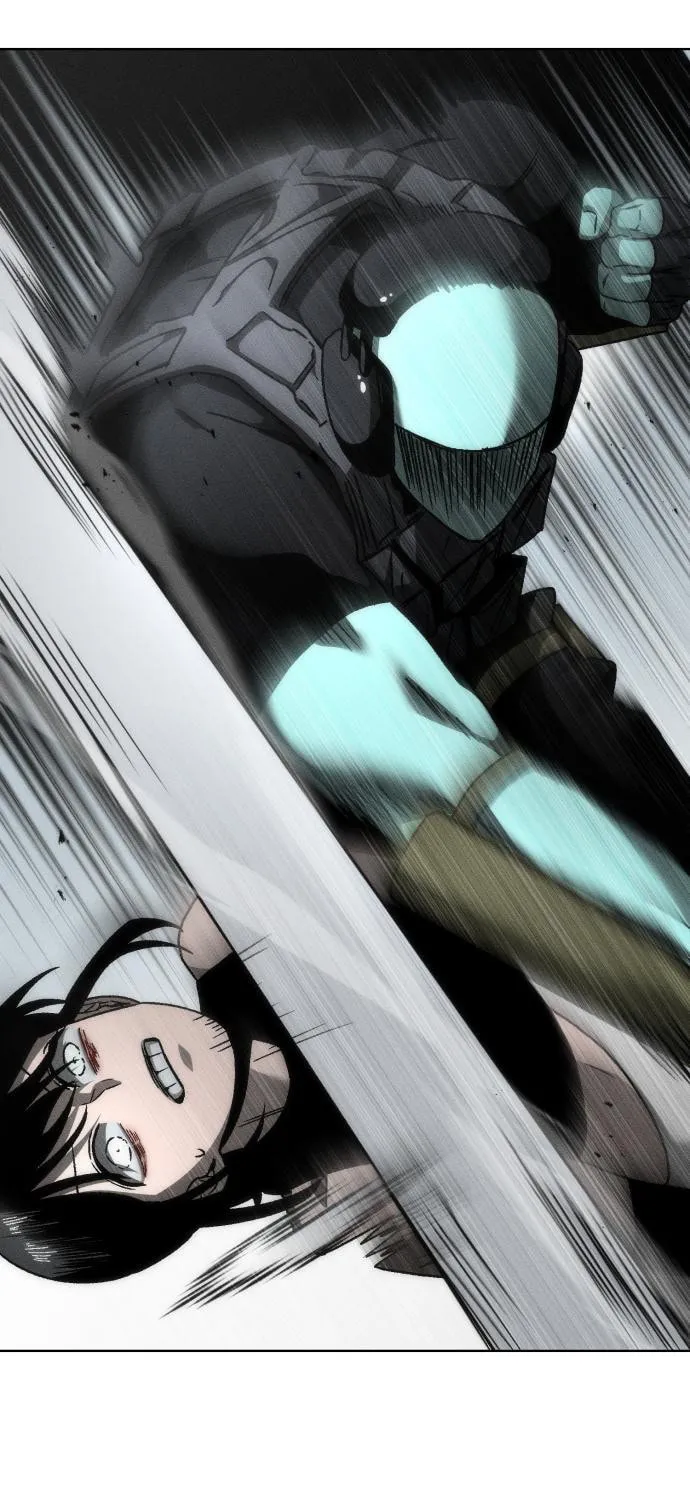 Project Mars Chapter 7 page 7 - 
