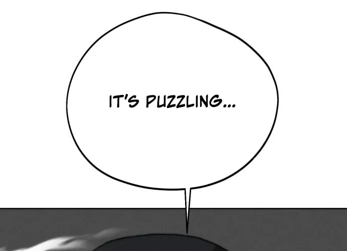 Project Mars Chapter 7 page 62 - 