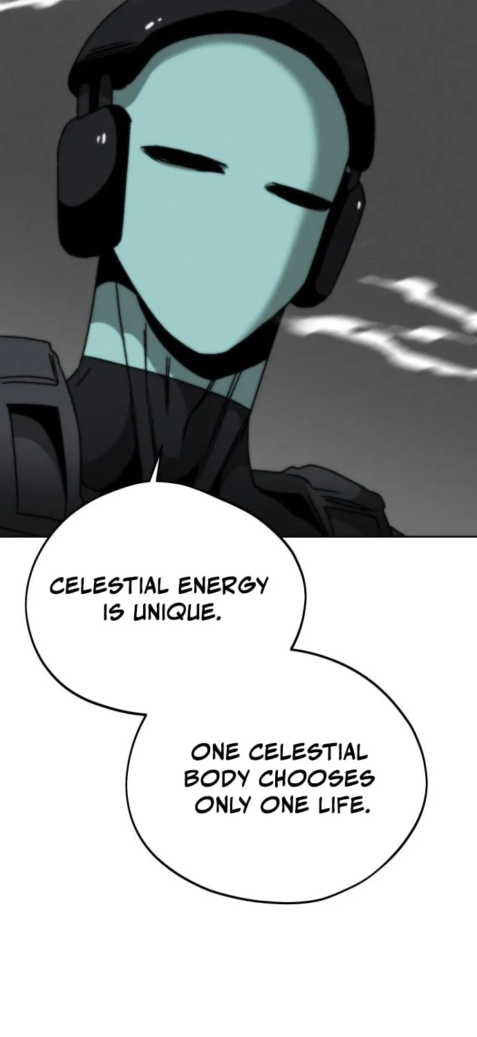 Project Mars Chapter 7 page 63 - 
