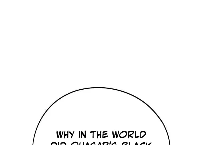 Project Mars Chapter 7 page 64 - 