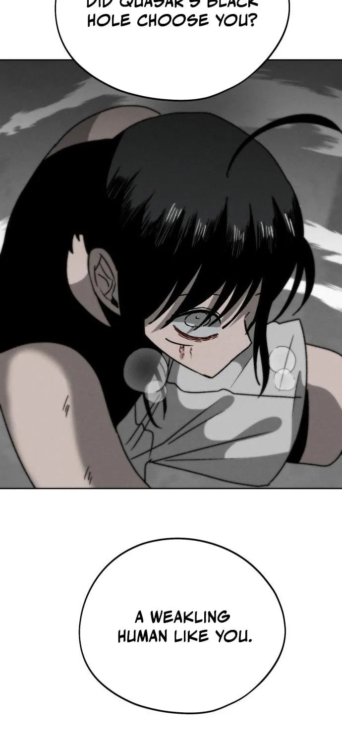Project Mars Chapter 7 page 65 - 