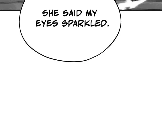 Project Mars Chapter 7 page 68 - 