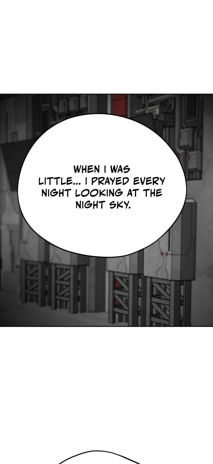 Project Mars Chapter 7 page 69 - 