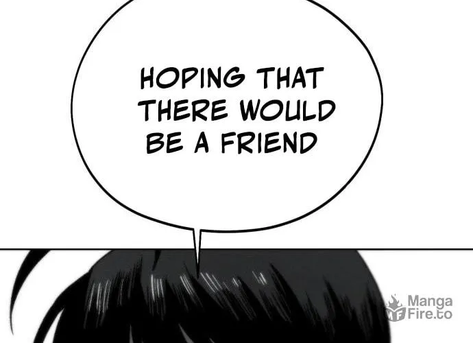 Project Mars Chapter 7 page 70 - 