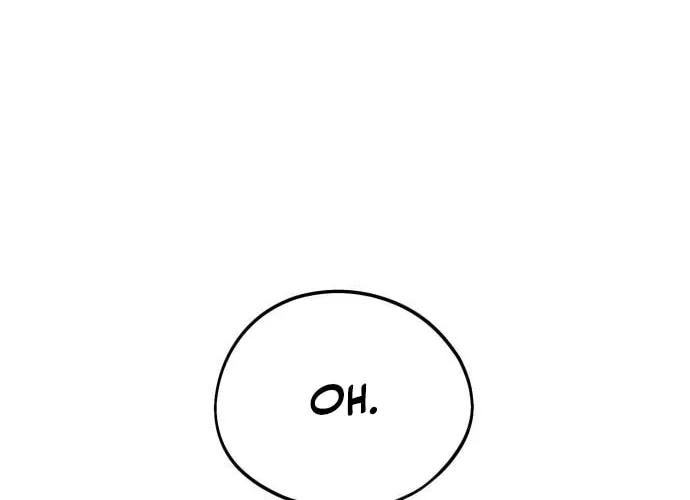 Project Mars Chapter 7 page 8 - 