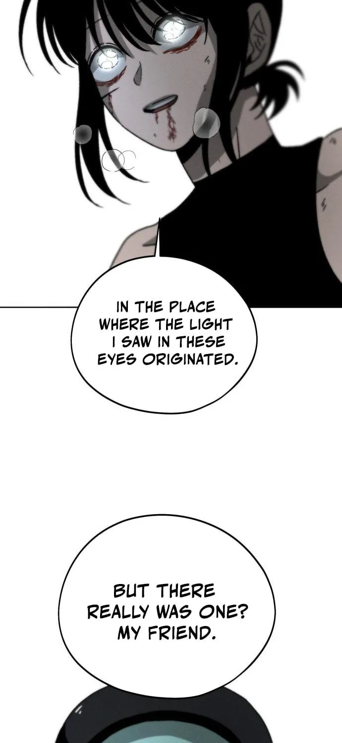 Project Mars Chapter 7 page 71 - 