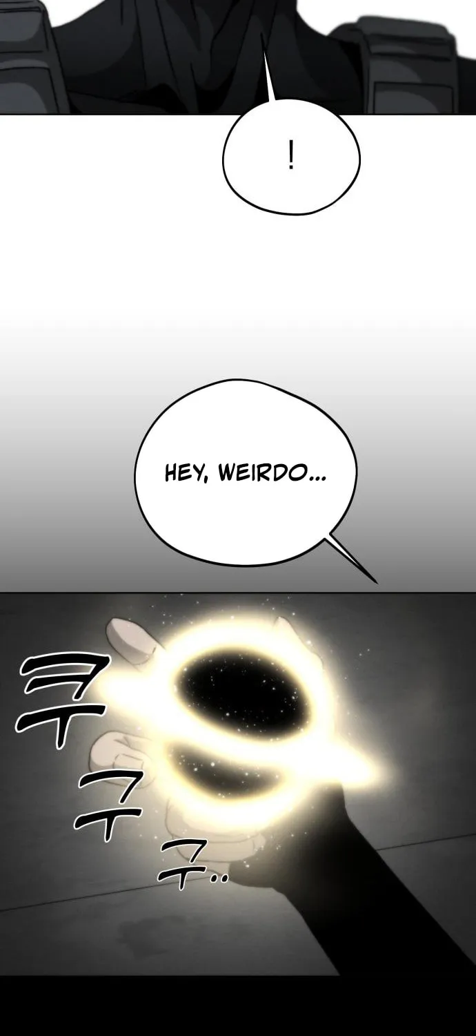 Project Mars Chapter 7 page 73 - 