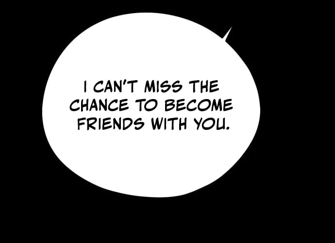 Project Mars Chapter 7 page 74 - 