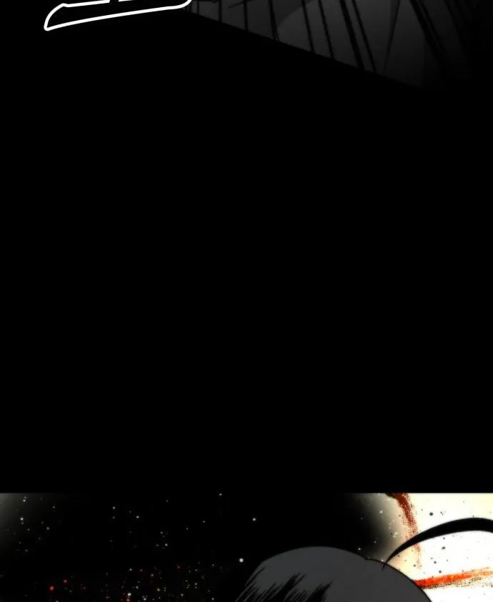 Project Mars Chapter 7 page 82 - 