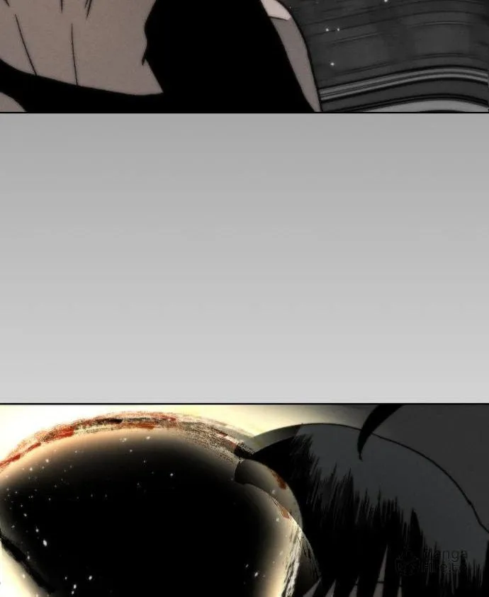 Project Mars Chapter 7 page 84 - 