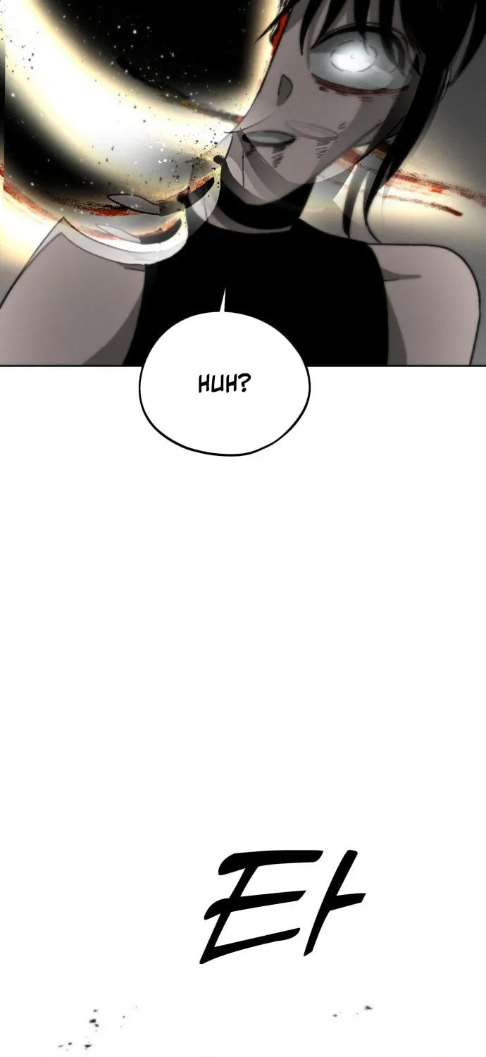 Project Mars Chapter 7 page 85 - 