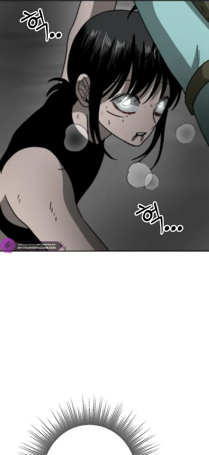 Project Mars Chapter 7 page 89 - 