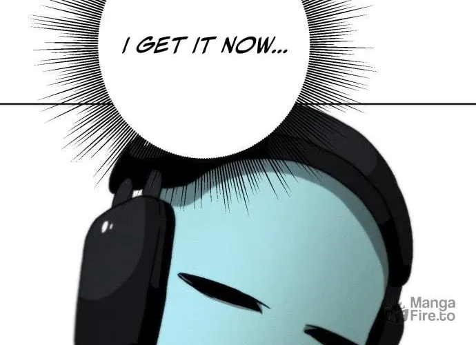 Project Mars Chapter 7 page 90 - 