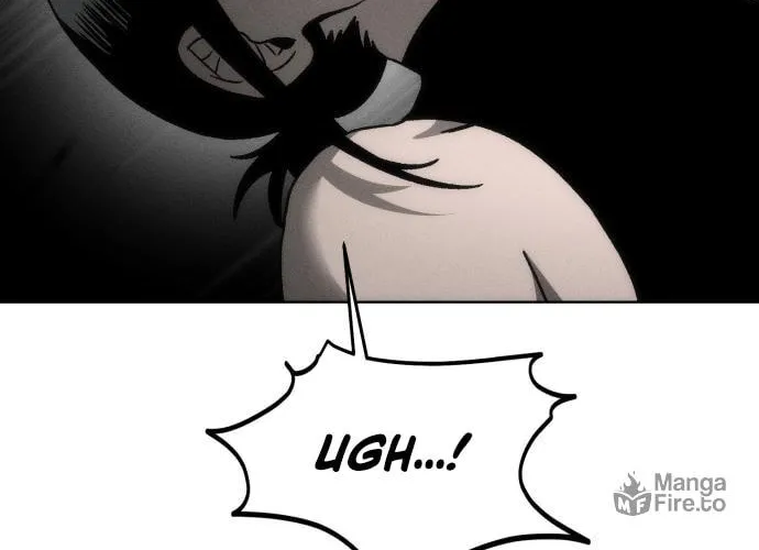 Project Mars Chapter 7 page 10 - 