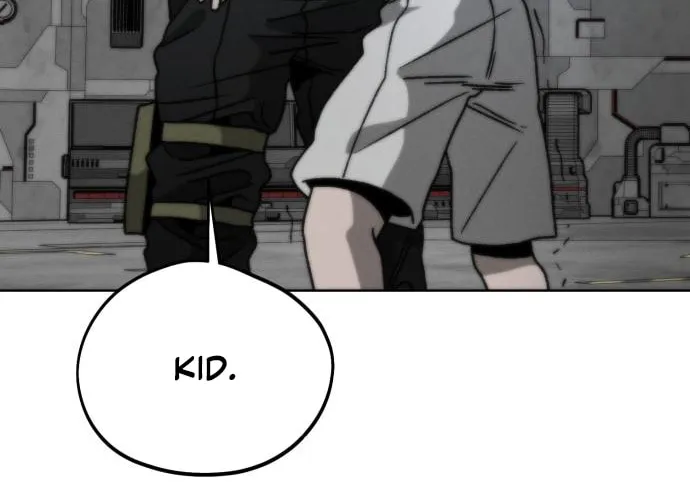 Project Mars Chapter 7 page 94 - 