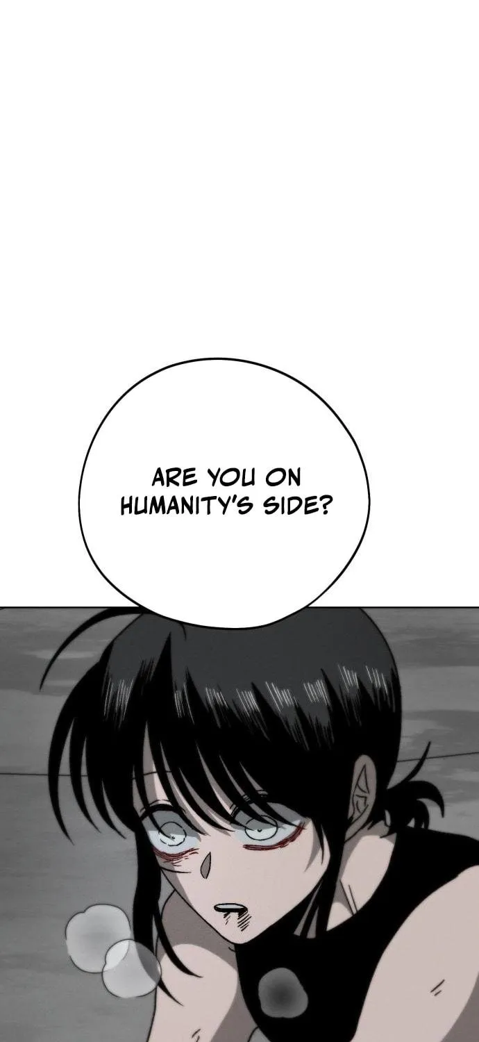 Project Mars Chapter 7 page 95 - 