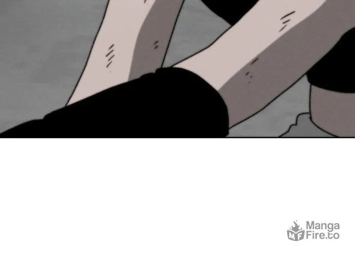 Project Mars Chapter 7 page 96 - 