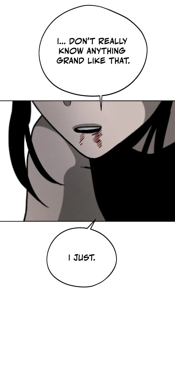 Project Mars Chapter 7 page 97 - 