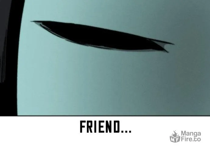 Project Mars Chapter 7 page 100 - 