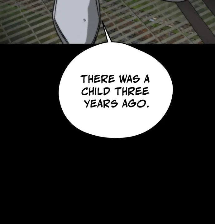 Project Mars Chapter 8 page 2 - 