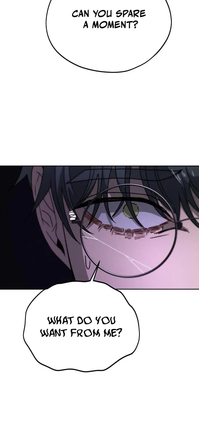 Project Mars Chapter 8 page 103 - 