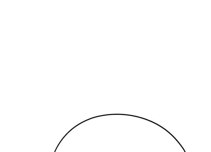 Project Mars Chapter 8 page 104 - 