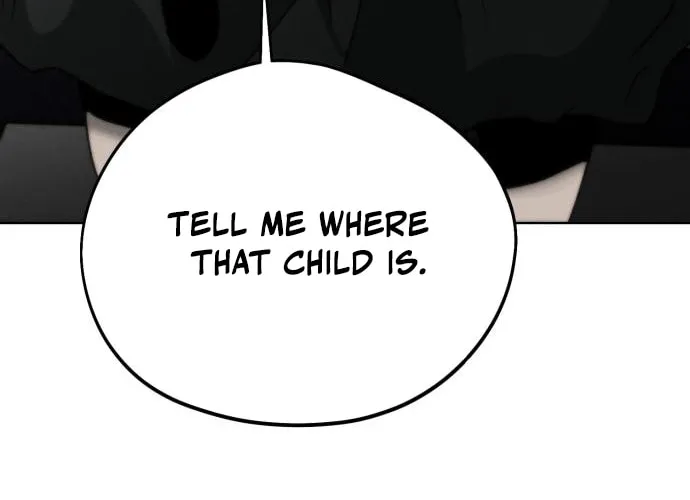 Project Mars Chapter 8 page 106 - 