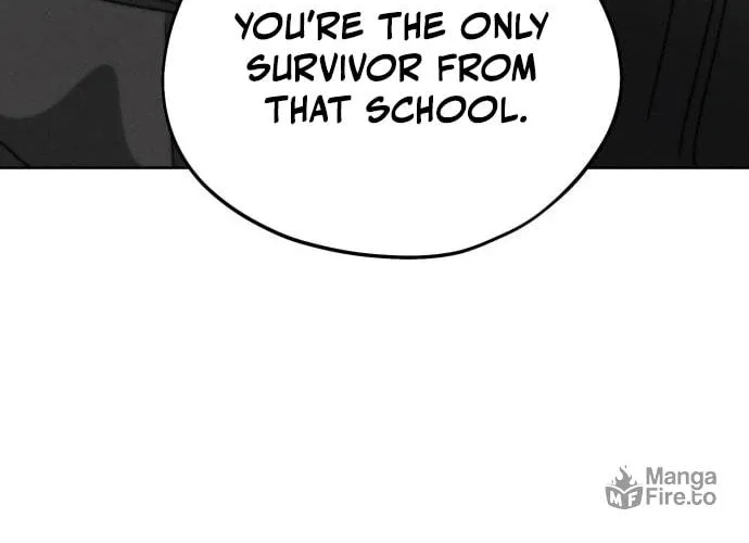 Project Mars Chapter 8 page 108 - 