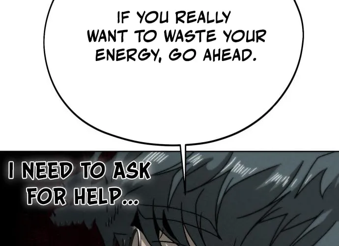 Project Mars Chapter 8 page 116 - 