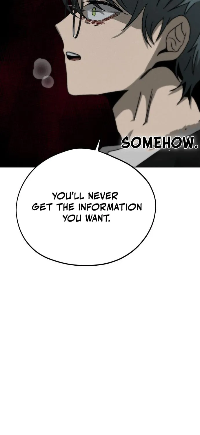 Project Mars Chapter 8 page 117 - 
