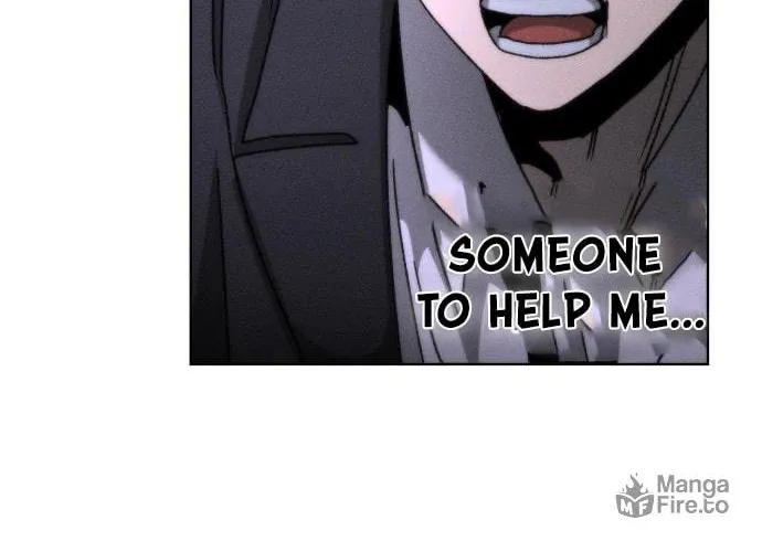 Project Mars Chapter 8 page 120 - 