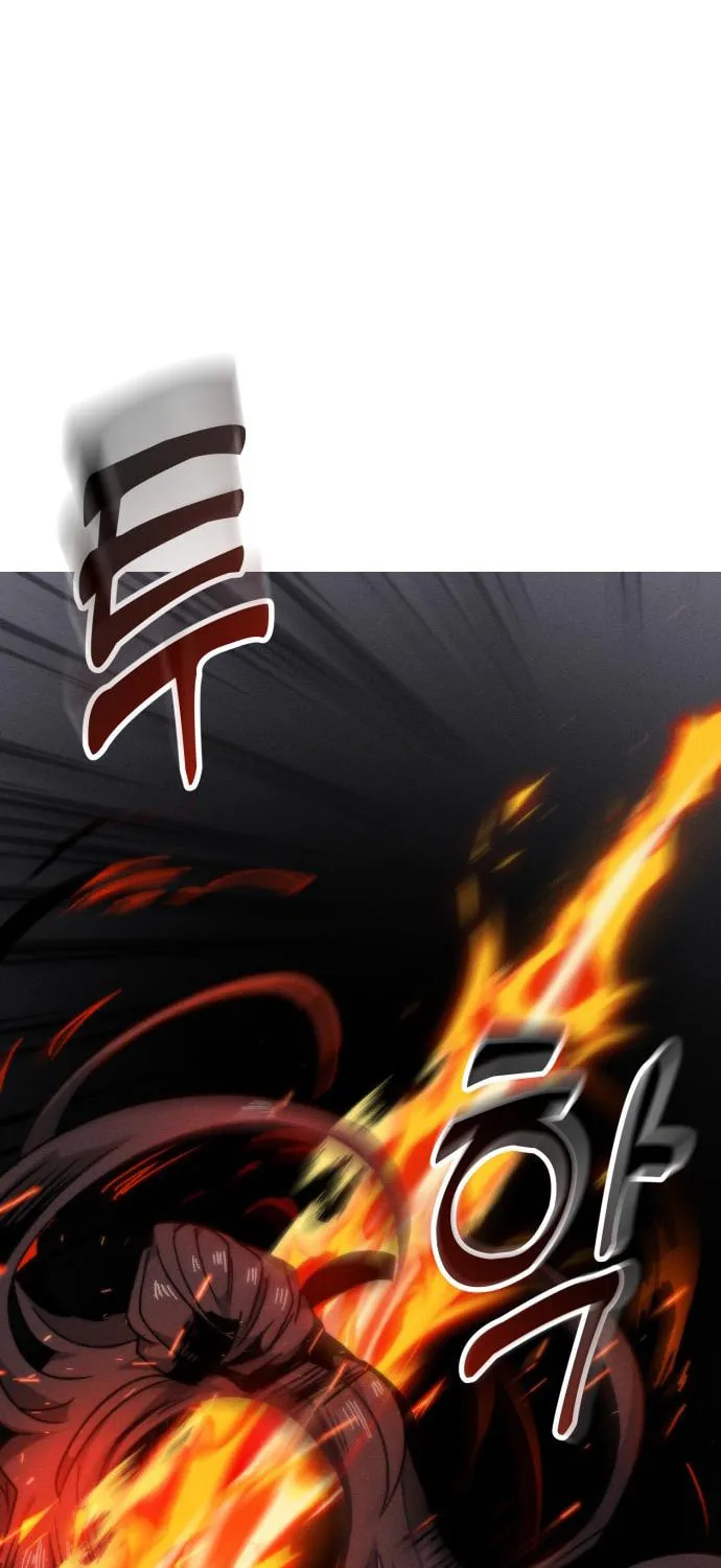 Project Mars Chapter 8 page 127 - 