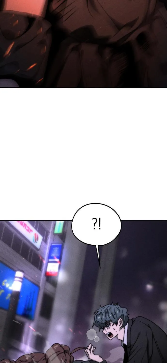 Project Mars Chapter 8 page 129 - 