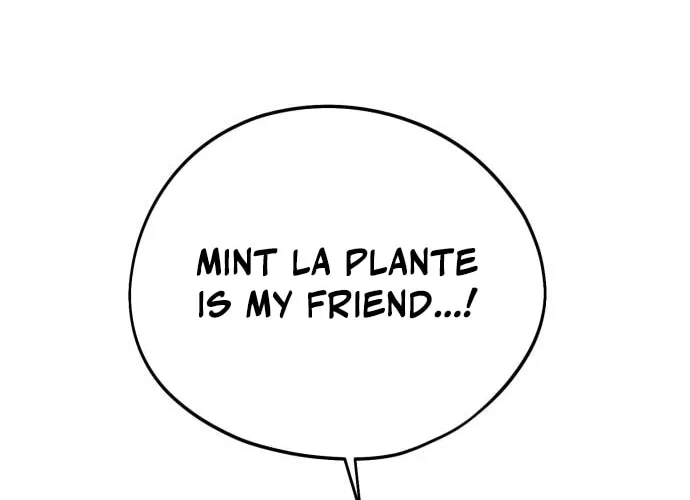 Project Mars Chapter 8 page 14 - 