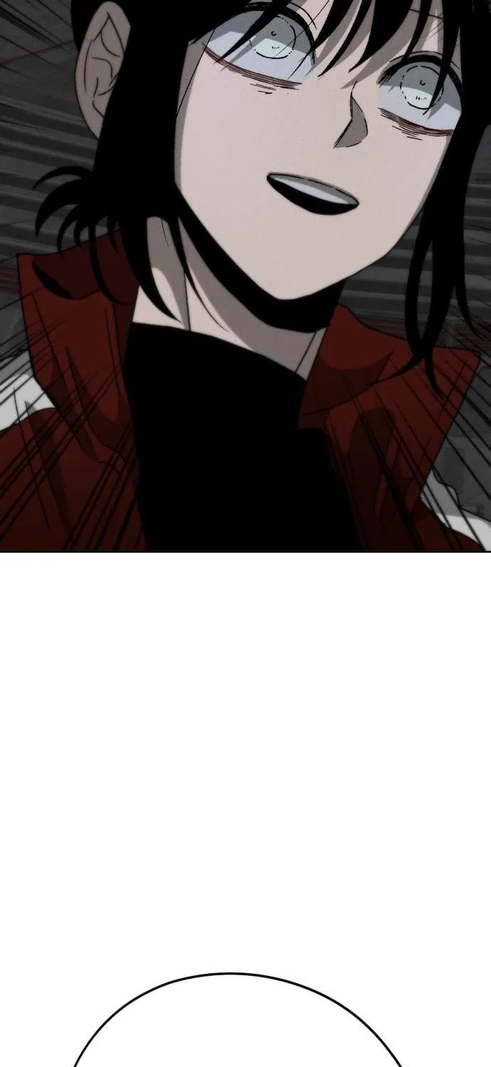 Project Mars Chapter 8 page 17 - 